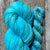 Lazy Days Shawl Kit Artyarns