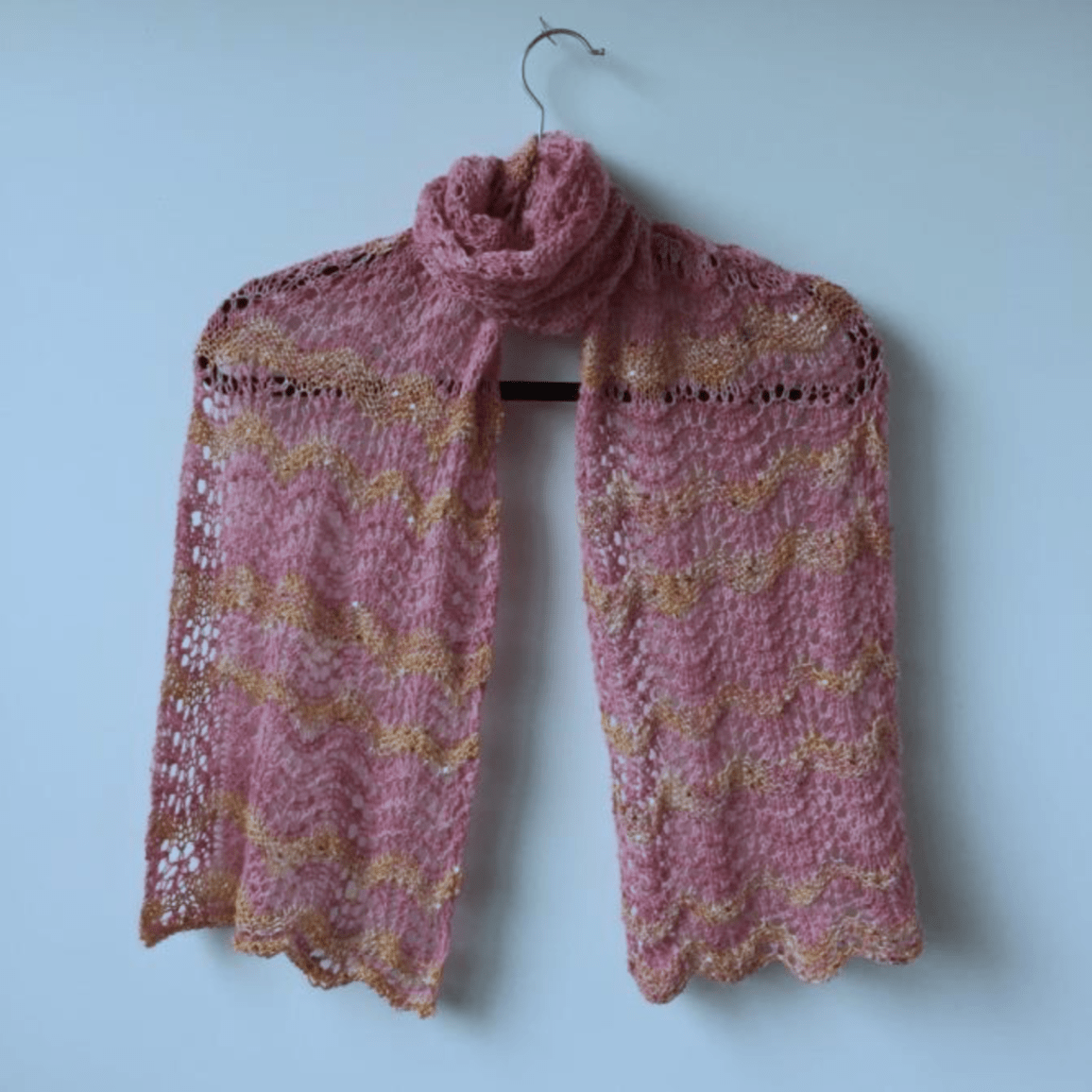 Lazy Days Shawl Patterns Artyarns