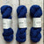 Le Cashmere & Lambswool Biches & Bûches