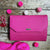 LYKKE BLUSH Interchangeable 5" Set LYKKE