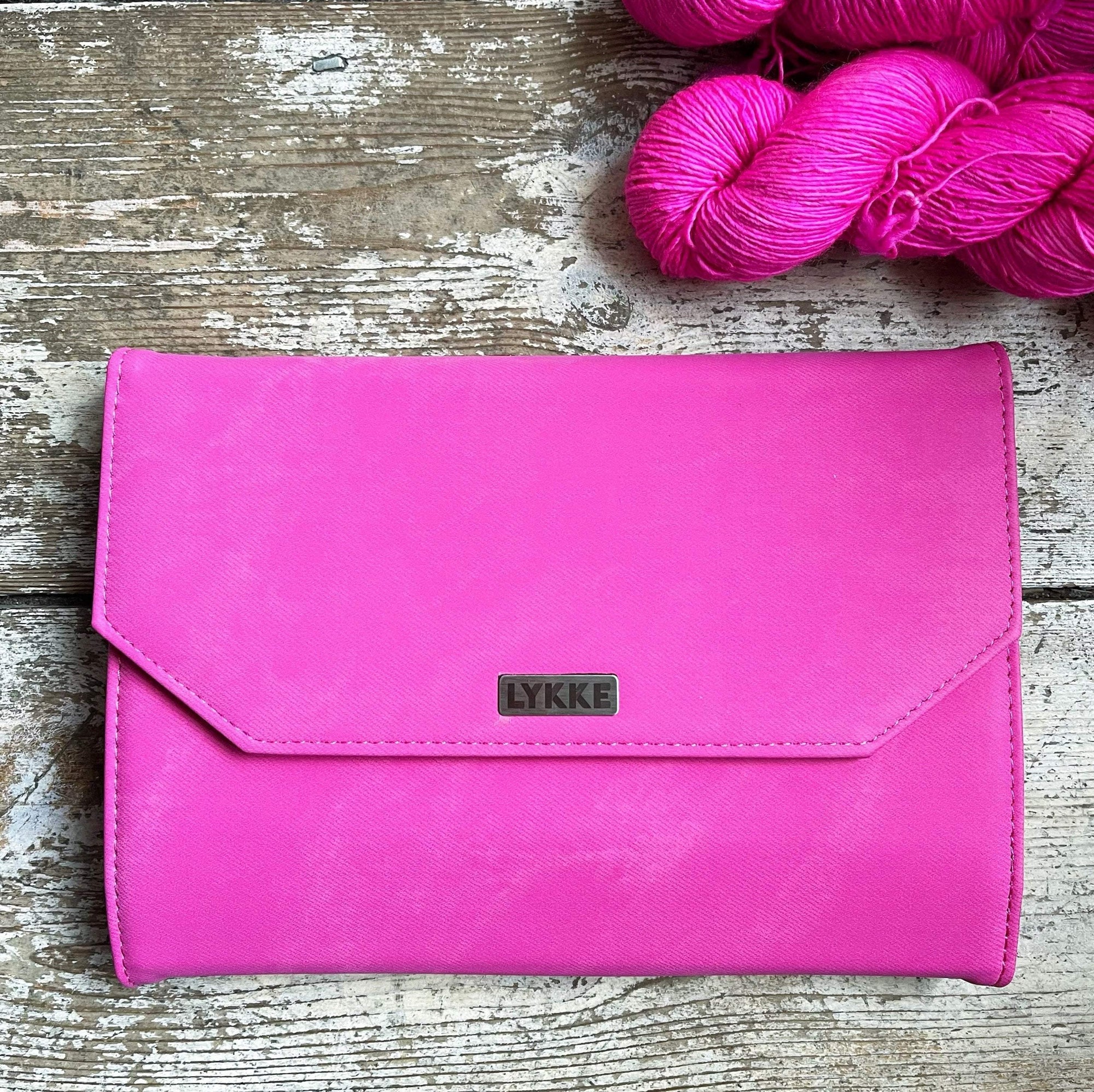 LYKKE BLUSH Interchangeable 5" Set LYKKE