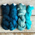 Merino Cloud Artyarns