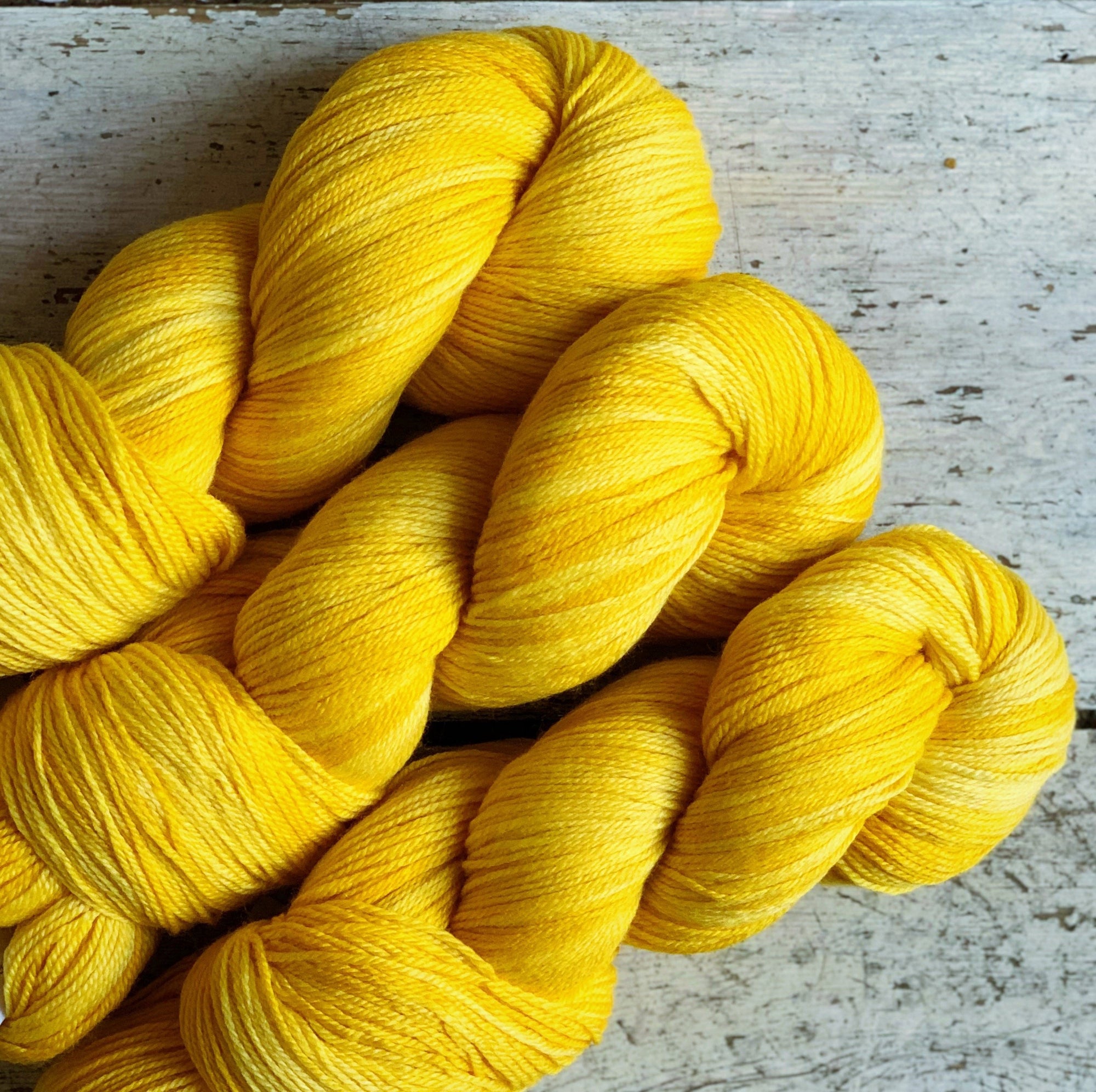 Merino Cloud Artyarns