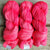 Merino Cloud Artyarns