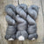 Merino Cloud Artyarns