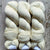 Merino Cloud Artyarns