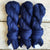 Merino Cloud Artyarns