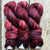 Merino Cloud Artyarns