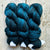 Merino Cloud Artyarns