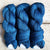 Merino Cloud Artyarns