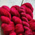 Merino Cloud Artyarns