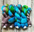 Merino Cloud & Beads Fade Kit Artyarns