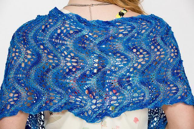 Merino Cloud Collection eBook Artyarns