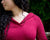 Milsom Hoodie Pattern Walcot Yarns