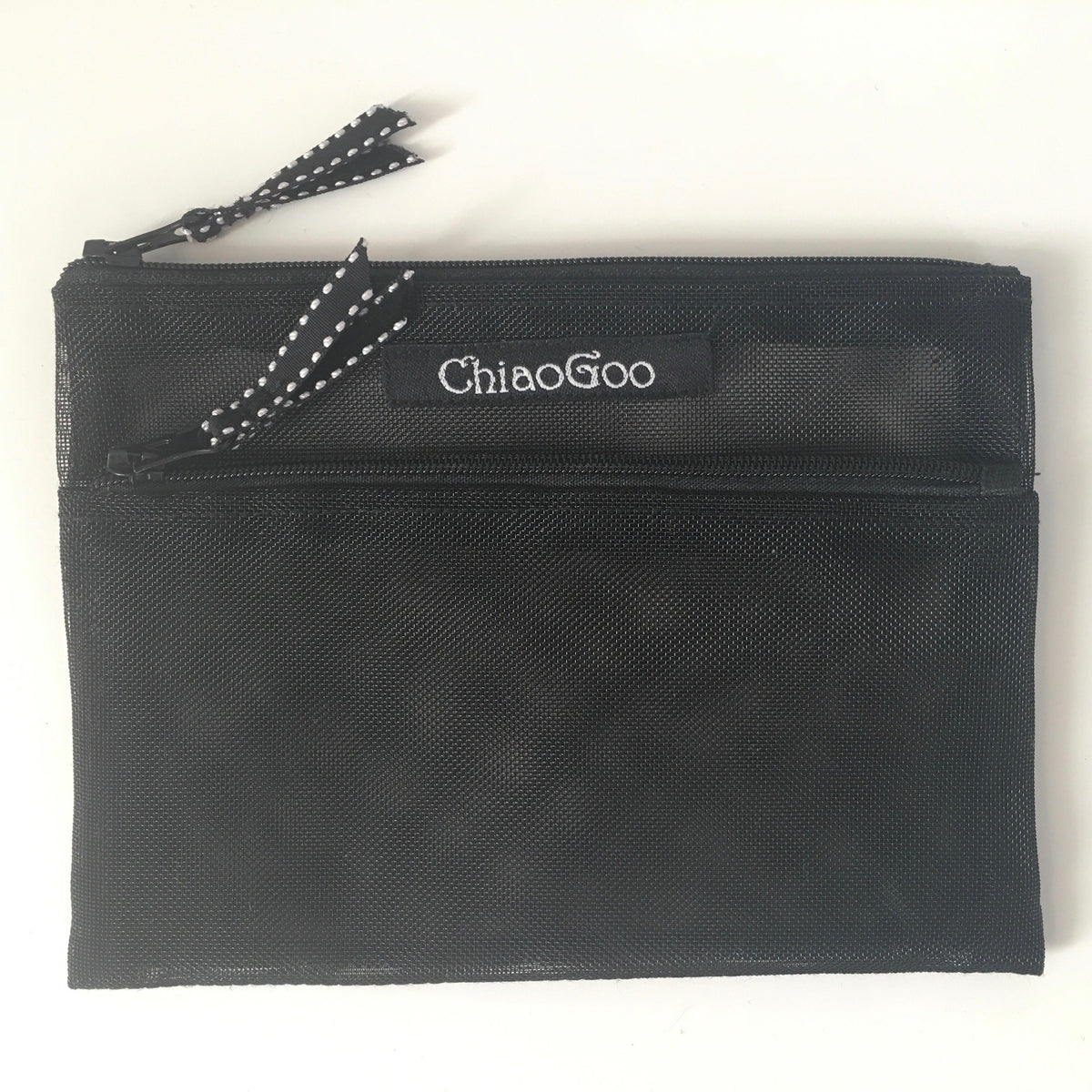 Mini Accessory Pouch ChiaoGoo