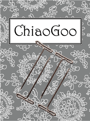 Mini Cable Tightening Keys ChiaoGoo