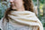 No.60 Shawl Pattern Biches & Bûches