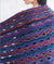 Noro Kureyon: The 30th Anniversary Collection Noro