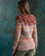 Noro Magazine Issue 11 Noro