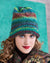 Noro Magazine Issue 15 Noro