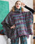 Noro Magazine Issue 15 Noro