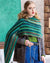 Noro Magazine Issue 15 Noro