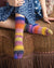 Noro Magazine Issue 16 Noro