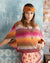 Noro Magazine Issue 16 Noro