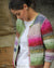 Noro Magazine Issue 16 Noro