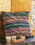 Noro Magazine Issue 17 Noro