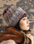 Noro Magazine Issue 17 Noro