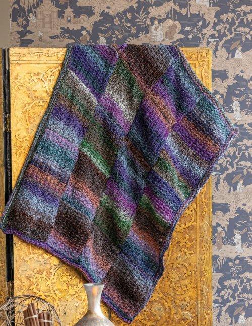 Noro Magazine Issue 17 Noro