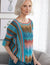 Noro Magazine Issue 18 Noro