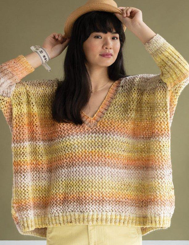 Noro Magazine Issue 18 Noro