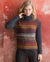 Noro Magazine Issue 7 Noro