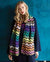 Noro Magazine Issue 9 Noro