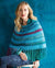 Noro Magazine Issue 9 Noro