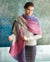 Noro Magazine Issue 9 Noro