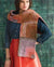 Noro Magazine Issue 9 Noro