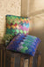 Noro Silk Garden: The 20th Anniversary Collection Noro