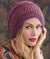 Noro Silk Garden: The 20th Anniversary Collection Noro