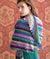 Noro Silk Garden: The 20th Anniversary Collection Noro