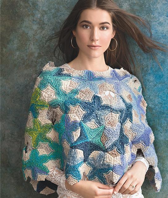 Noro Kureyon: The 30th Anniversary Collection Noro