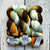 Ombre Merino Cloud Artyarns