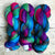 Ombre Merino Cloud Artyarns