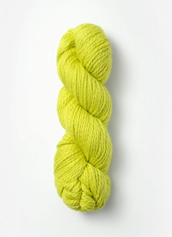 Olive Super Chunky Yarn. Cheeky Chunky Yarn by Wool Couture. 200g