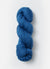 Organic Cotton Worsted Blue Sky Fibers