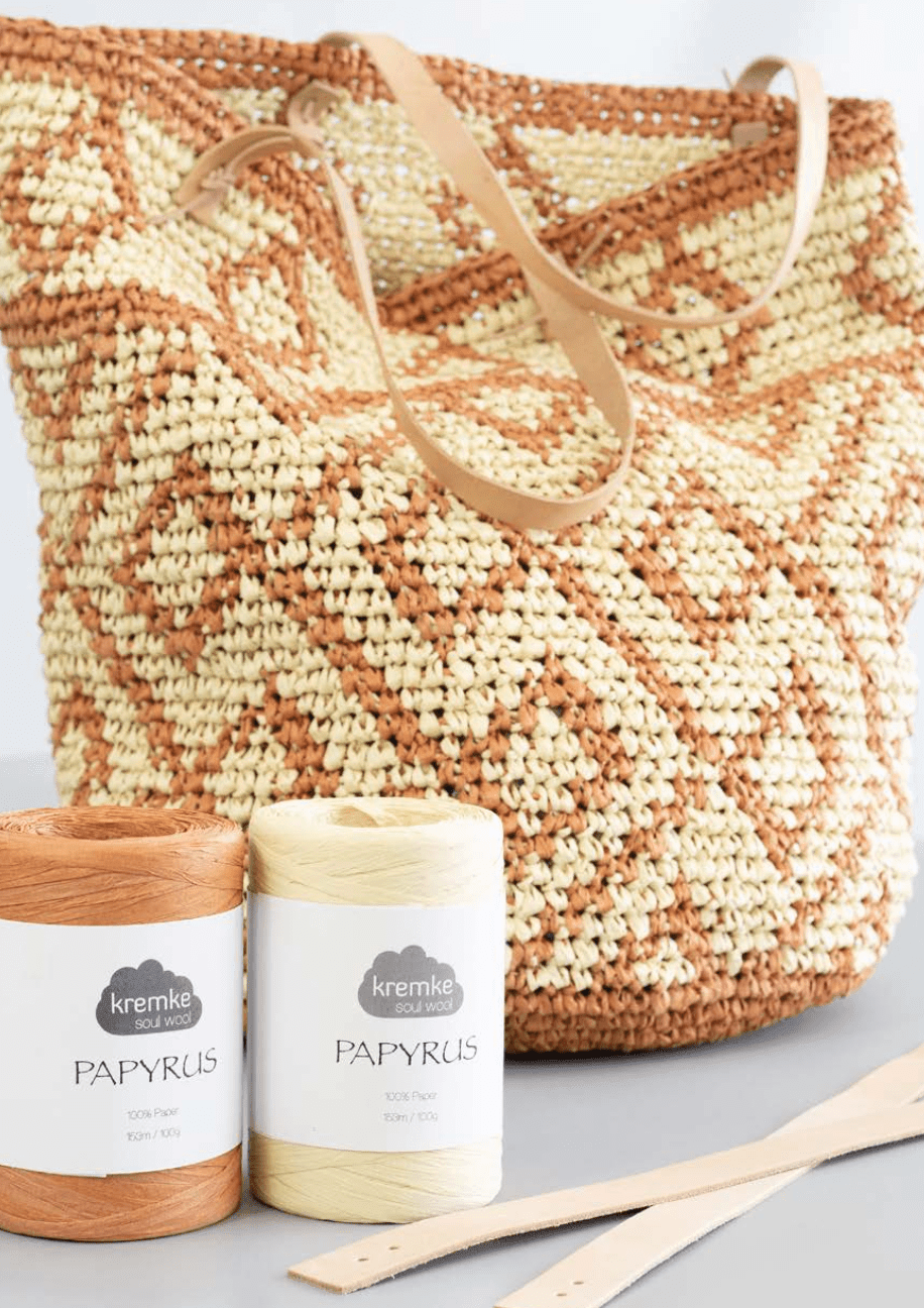 Crochet Bag Yarn, Cotton Yarn For Crochet, Rugs, Basket Yarn. Bulky  Yarn.jersey Pink