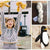 Penguin - Anna Maltz Anna Maltz