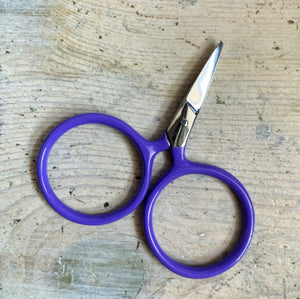https://www.tribeyarns.com/cdn/shop/products/putford-scissors-kelmscott-designs-scissors-snips-purple-14384438378561_300x.jpg?v=1612298741